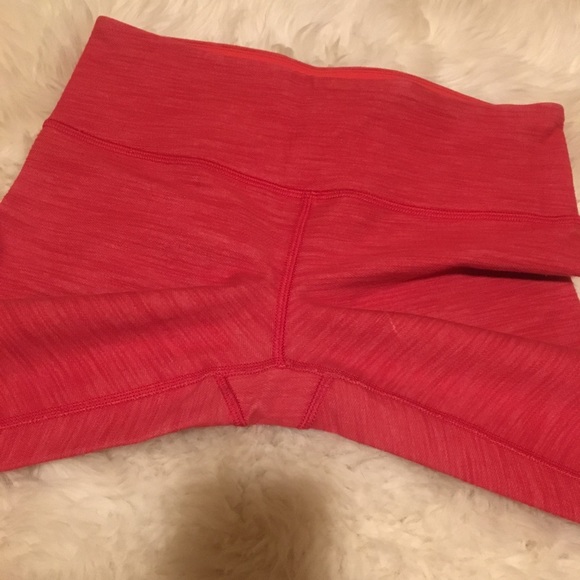 ❌❌SOLD❌❌ - Picture 4 of 6